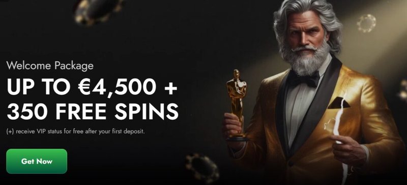 Descubre la Nueva Emoción con Chicken Road 2 en España ya disponible - overview